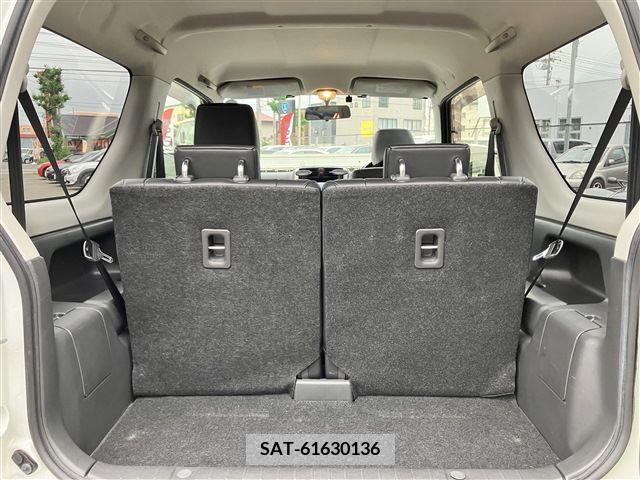 Suzuki JIMNY 2017-03 387227-16