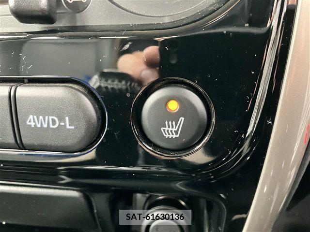 Suzuki JIMNY 2017-03 387227-27