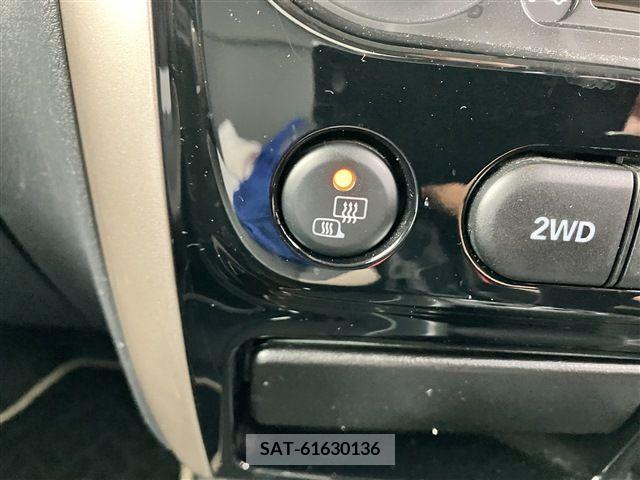 Suzuki JIMNY 2017-03 387227-26