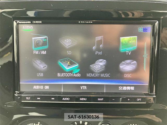 Suzuki JIMNY 2017-03 387227-23