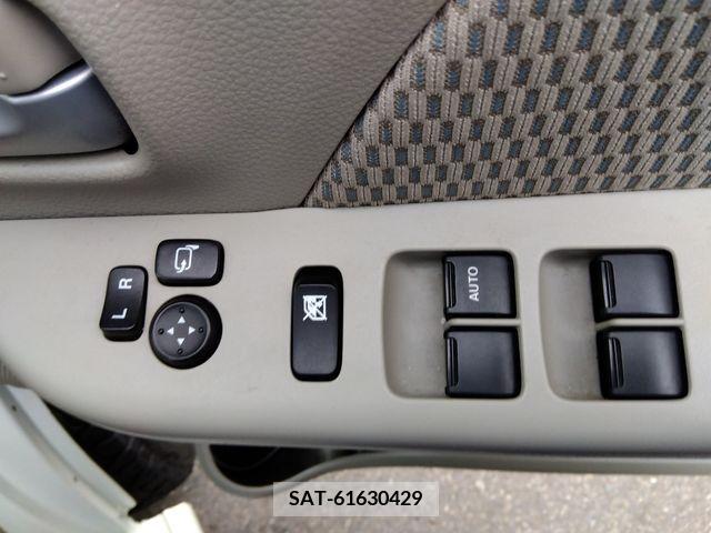Suzuki EVERY WAGON 2018-03 297771-16