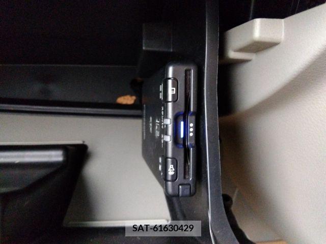 Suzuki EVERY WAGON 2018-03 297771-14