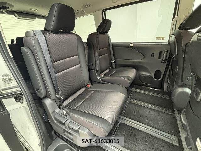 Nissan SERENA 2019-06 286579-5