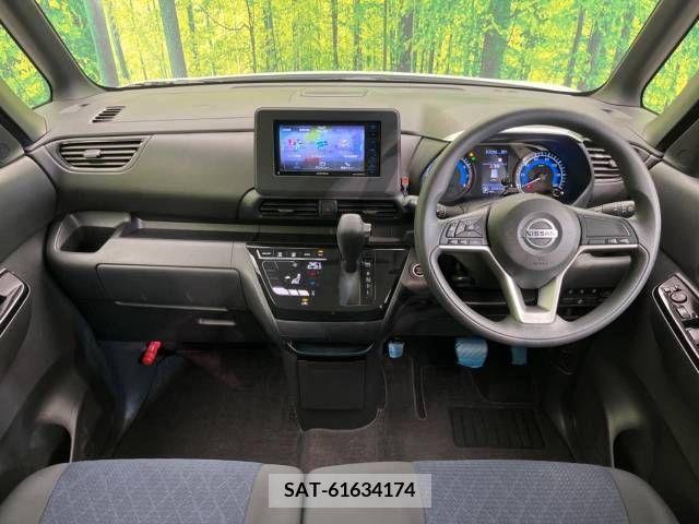 Nissan ROOX 2020-06 393762-1