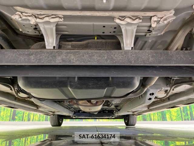 Nissan ROOX 2020-06 393762-19