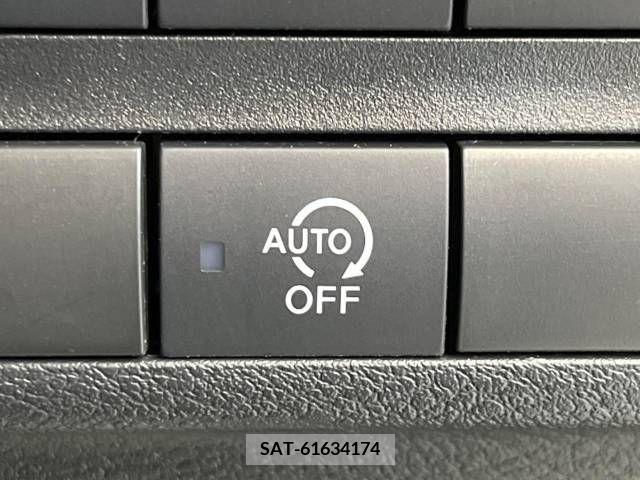 Nissan ROOX 2020-06 393762-7