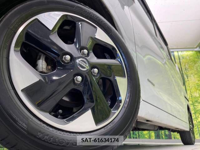 Nissan ROOX 2020-06 393762-13