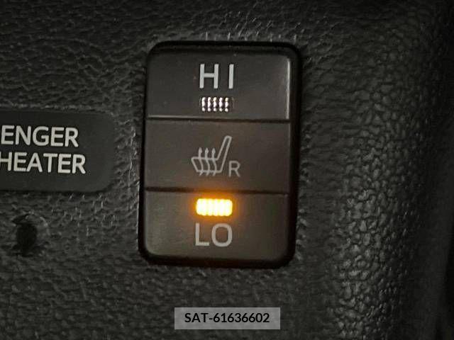Toyota PRIUS 2018-11 344684-7