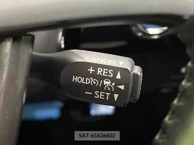 Toyota PRIUS 2018-11 344684-6