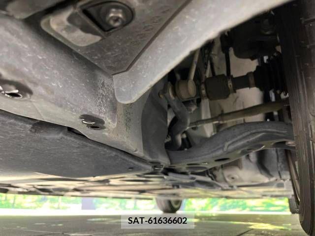 Toyota PRIUS 2018-11 344684-19