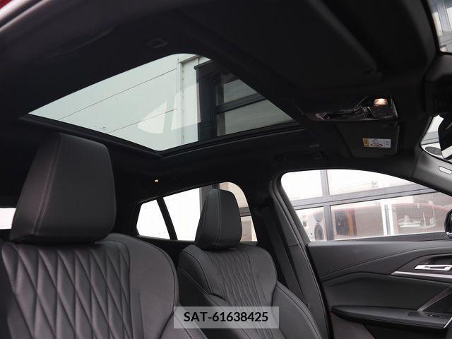Bmw X2 2024-04 335973-21