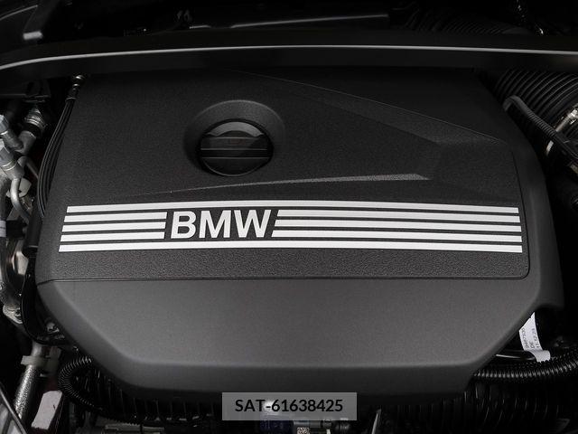Bmw X2 2024-04 335973-27