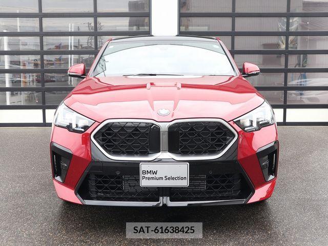 Bmw X2 2024-04 335973-3