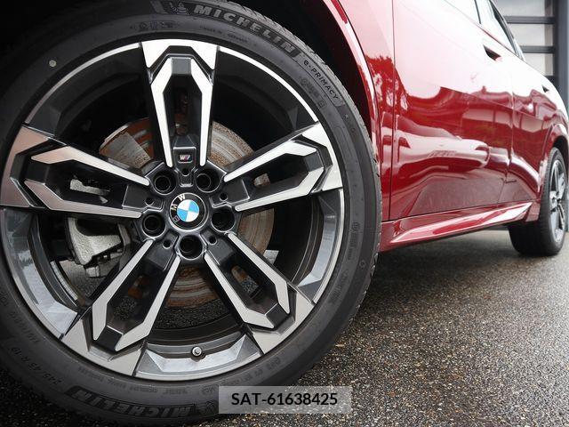 Bmw X2 2024-04 335973-1