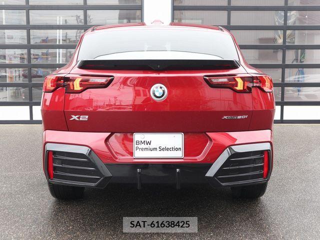 Bmw X2 2024-04 335973-4