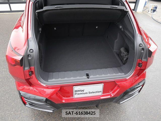 Bmw X2 2024-04 335973-5