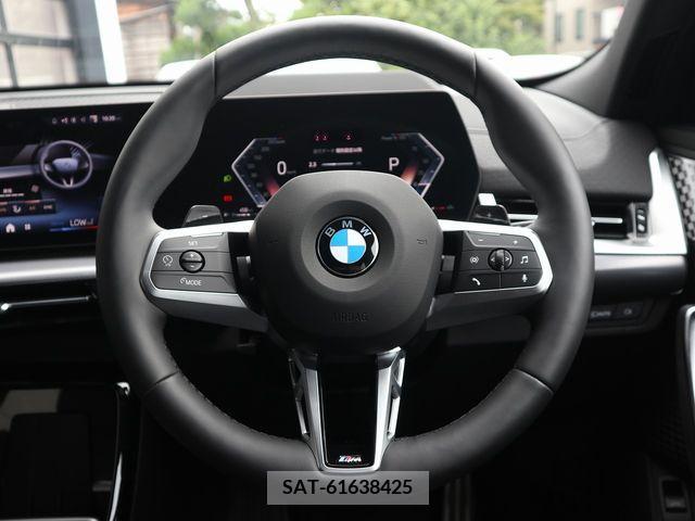 Bmw X2 2024-04 335973-17