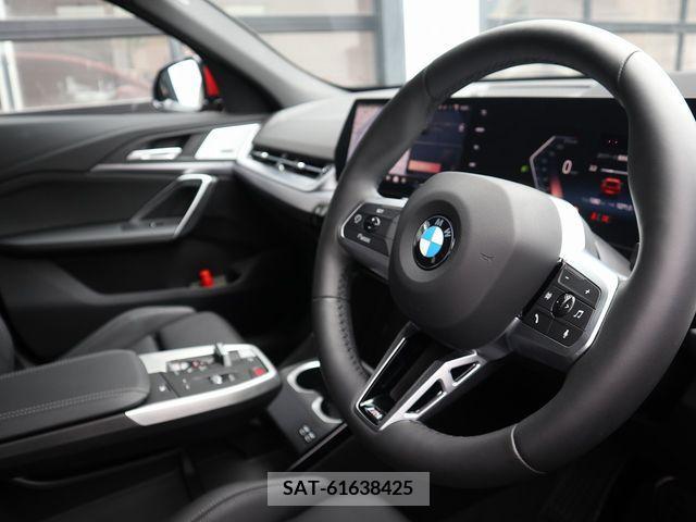 Bmw X2 2024-04 335973-11
