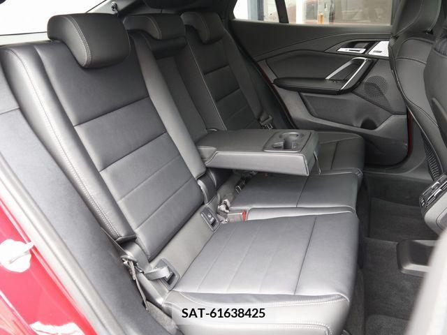 Bmw X2 2024-04 335973-12