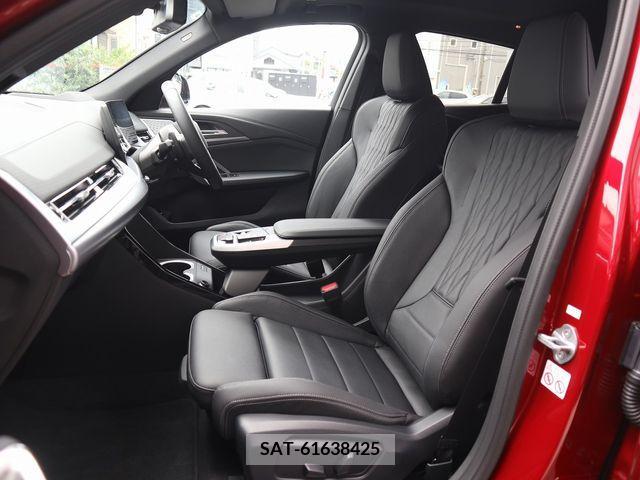 Bmw X2 2024-04 335973-15