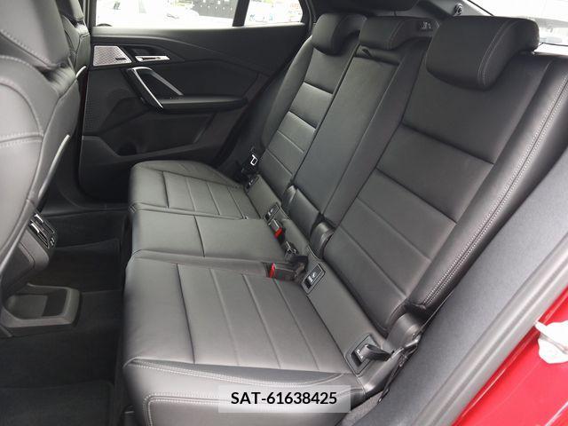 Bmw X2 2024-04 335973-13