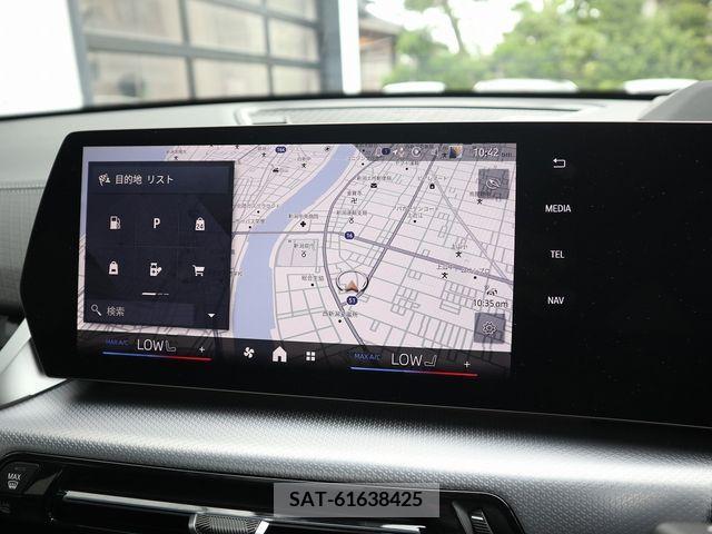 Bmw X2 2024-04 335973-24