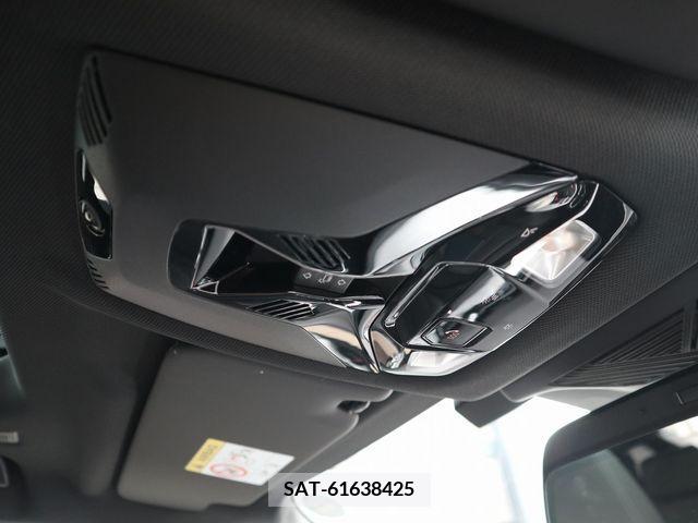 Bmw X2 2024-04 335973-22