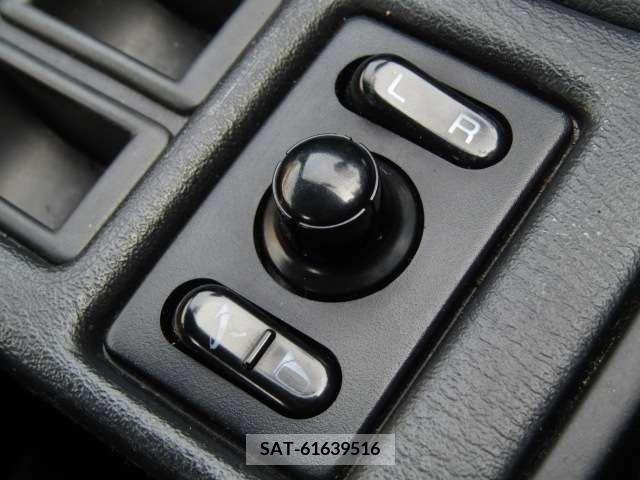 Nissan SILVIA 1996-02 200622-11
