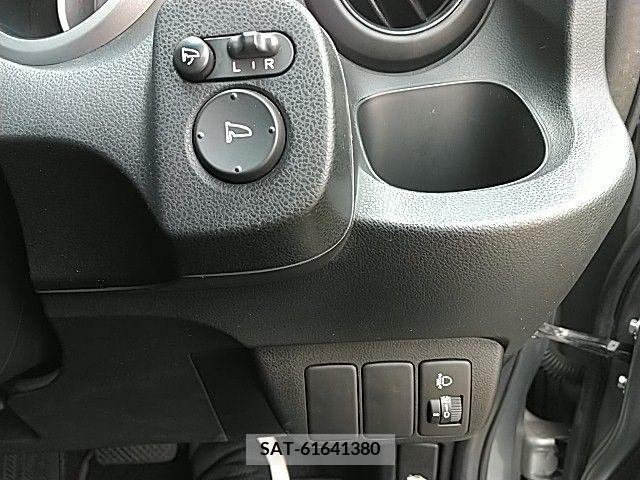 Honda FIT 2009-07 390798-20
