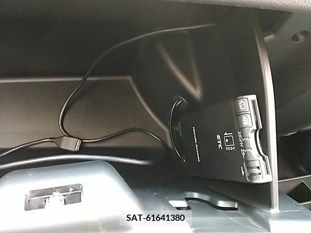 Honda FIT 2009-07 390798-19