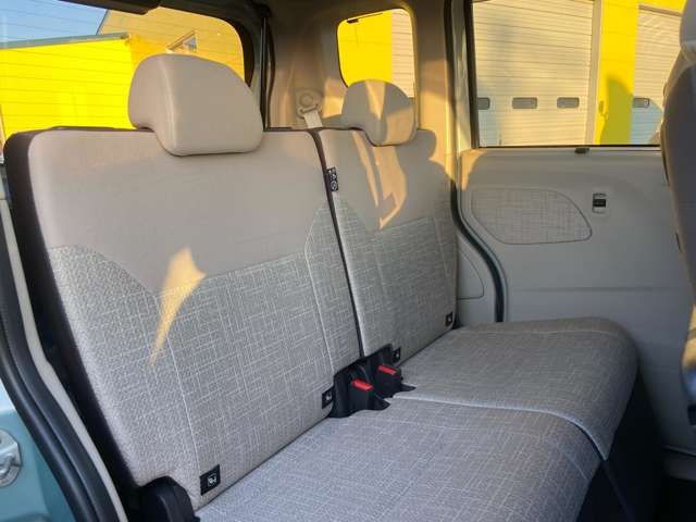 Nissan ROOX 2021-02 14763-4