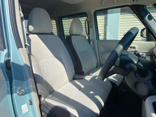 Nissan ROOX 2021-02 14763-3