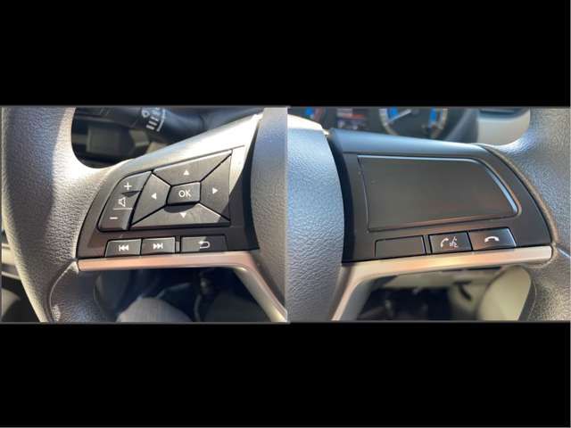 Nissan ROOX 2021-02 14763-6