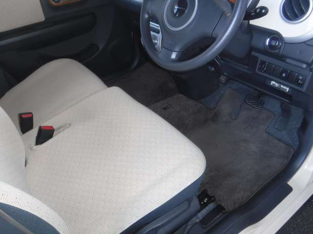 Suzuki LAPIN 2013-05 8188-11