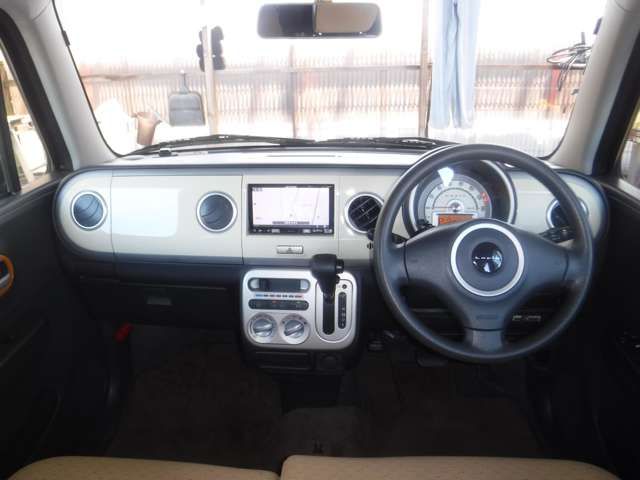 Suzuki LAPIN 2013-05 8188-8
