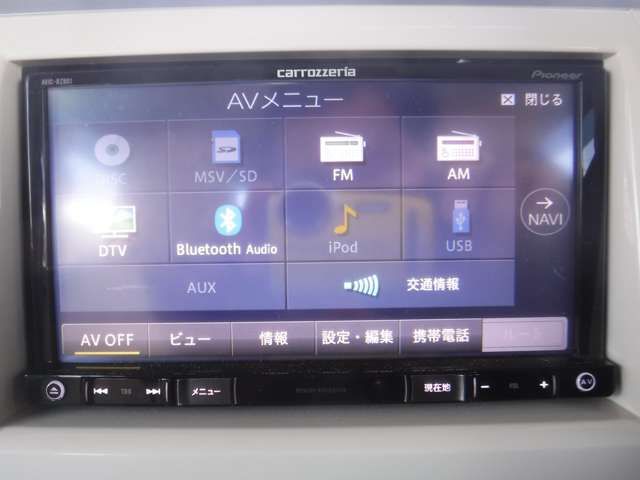 Suzuki LAPIN 2013-05 8188-14