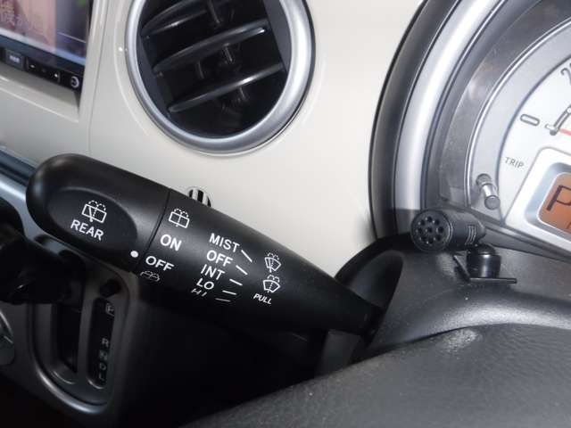 Suzuki LAPIN 2013-05 8188-17