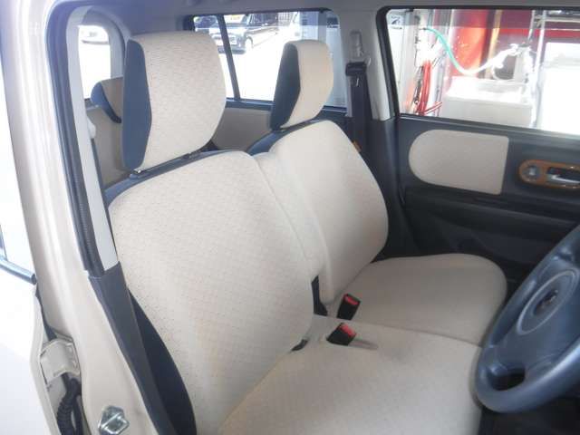 Suzuki LAPIN 2013-05 8188-10