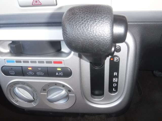 Suzuki LAPIN 2013-05 8188-16