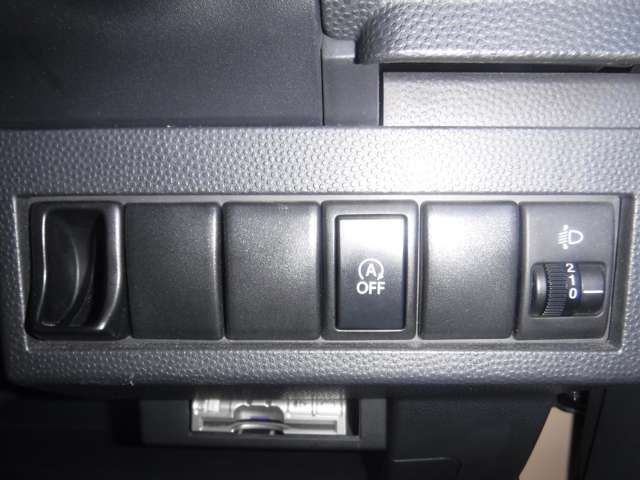 Suzuki LAPIN 2013-05 8188-19