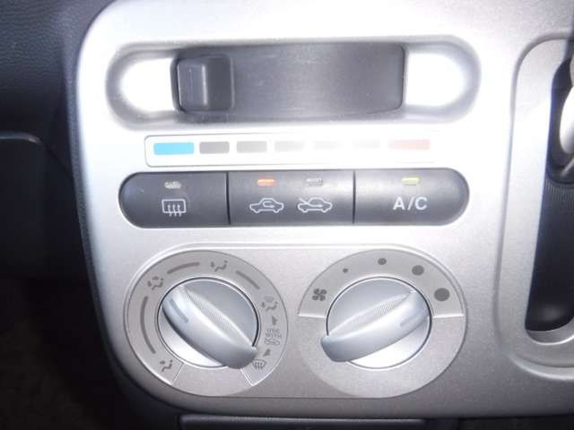Suzuki LAPIN 2013-05 8188-15