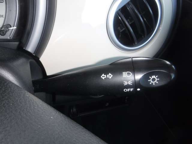 Suzuki LAPIN 2013-05 8188-18