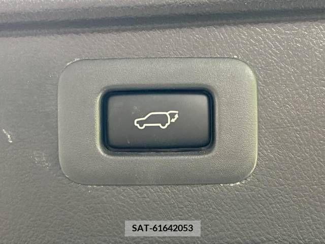 Toyota VELLFIRE 2013-11 221172-6
