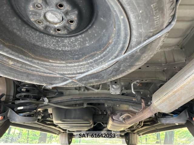 Toyota VELLFIRE 2013-11 221172-19