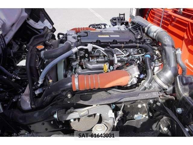 Mazda TITAN 2023-08 374989-12
