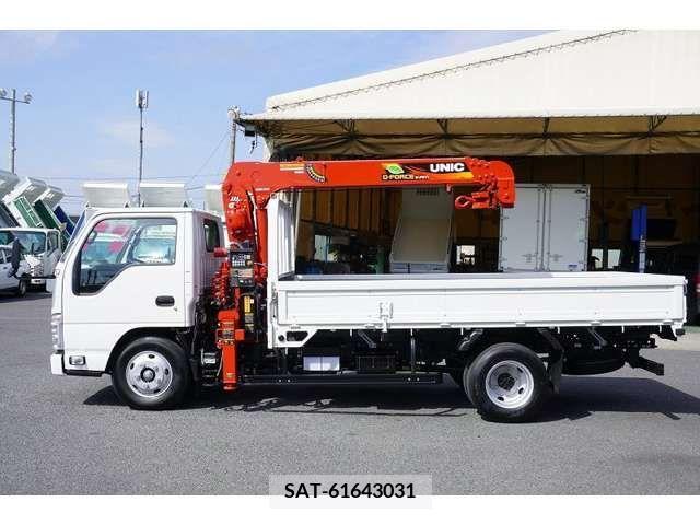 Mazda TITAN 2023-08 374989-2