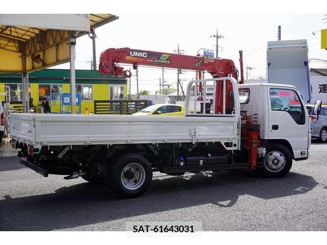 Mazda TITAN 2023-08 374989-7