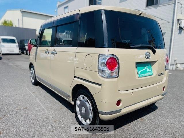 Daihatsu MOVE 2017-02 251521-1