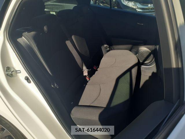 Toyota PRIUS 2019-10 224605-16