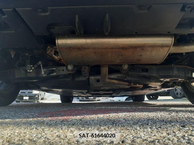 Toyota PRIUS 2019-10 224605-11